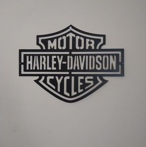 Meet your Posher, Bessie